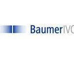 BAUMER