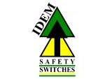 IDEM SAFETY