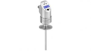 Sonde de température ttr35 créé par Endress Hauser distribué par tecnoland