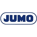 JUMO