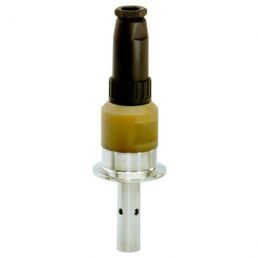 Sonde de Conductivité Analogique CLS15 Endress HAuser
