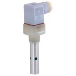 Sonde de Conductivité analogique CLS19 Endress Hauser