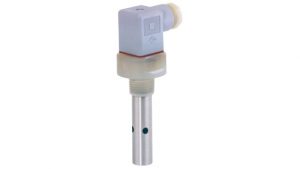 Sonde de Conductivité analogique CLS19 Endress Hauser