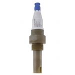 Sonde de conductivité de la Conductivité Analogique CLS21D Endress Hauser