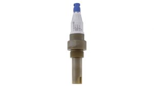 Sonde de conductivité de la Conductivité Analogique CLS21D Endress Hauser