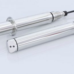 Capteur de Turbidité CUS52D Endress Hauser