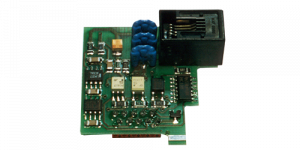 RGBS LCD numérique rayonnements électromagnétiques détecteur compteur dosimètre testeur Counter 