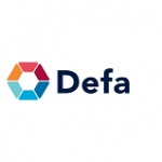 DEFA