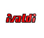 Distributeur Ivaldi - Élements Chauffants Industriels