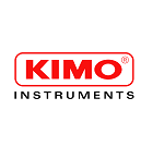 KIMO Instruments