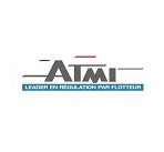 ATMI