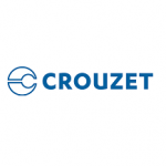 logo crouzet