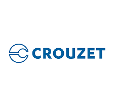 logo crouzet