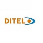 DITELTEC