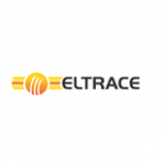 ELTRACE