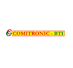 COMITRONIC