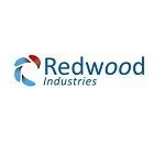 REDWOOD INDUSTRIES