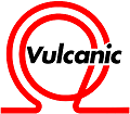 VULCANIC