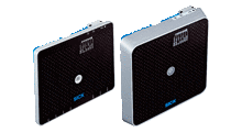 Lecteur RFID grande distance RFU63x marque redlion