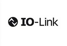 logo io link