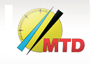 MTD