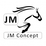 JM CONCEPT