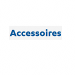 Accessoires Millénium Crouzet