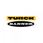 TURCK BANNER