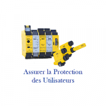 vignette article sur la protection des utilisateurs dans le milieu industriel