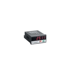 compteur multifonctions ctr24l