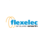 FLEXELEC