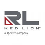 RED LION
