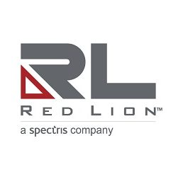 nouveau_logo_red_lion_fournisseur_communication_reseau_industriel