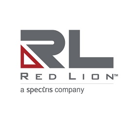 nouveau_logo_red_lion_fournisseur_communication_reseau_industriel