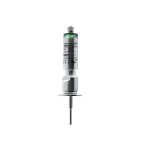 Sonde de Température Auto Étalonnable TM371 Endress Hauser sous le nom iThermTrust Sens