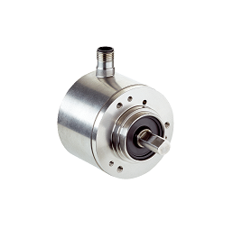Codeurs absolus AFS AFM60 en Inox SICK