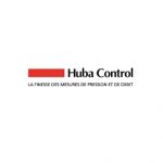 Huba Control