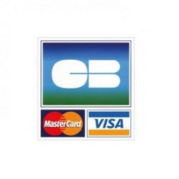 Logo de paiement par carte bancaire Tecnoland