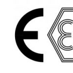 Logo conformité européenne