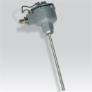 Sonde PT100 ALC Prosensor