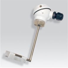 Sonde PT100 Prosensor MAV