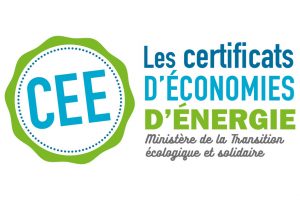 Logo CEE