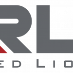 Nouveau Logo red Lion