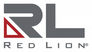 Nouveau Logo red Lion