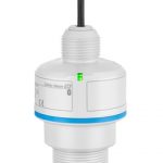 Radar de niveau FMR10B Endress Hauser