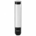 Colonne lumineuse Werma eSIGN 15