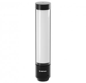 Colonne lumineuse Werma eSIGN 15